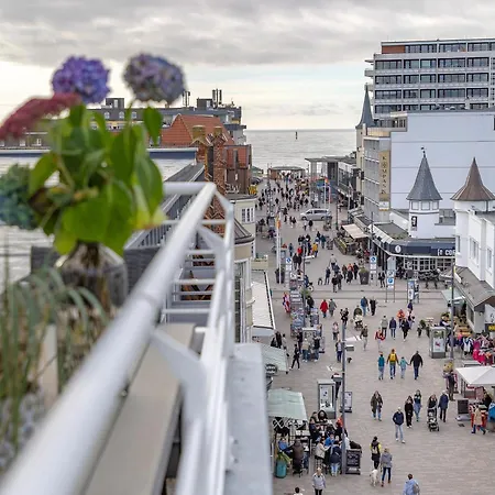 Himmel & Apartamento *