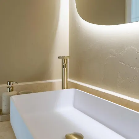 Himmel & Apartamento *