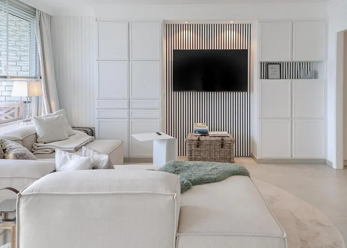 Himmel & * Westerland