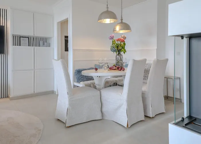 Himmel & * Westerland