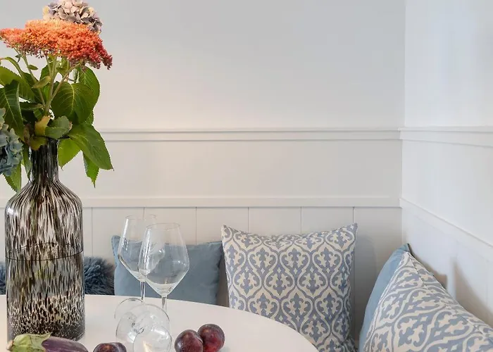 Himmel & * Westerland