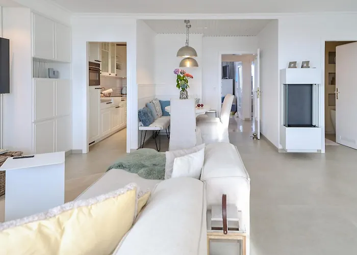 Himmel & Appartamento