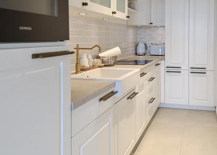 Himmel & Appartamento