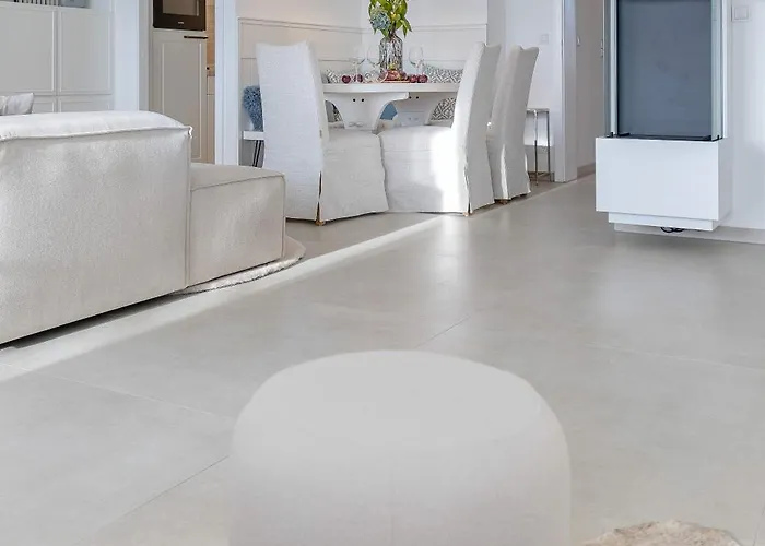 Himmel & Appartamento