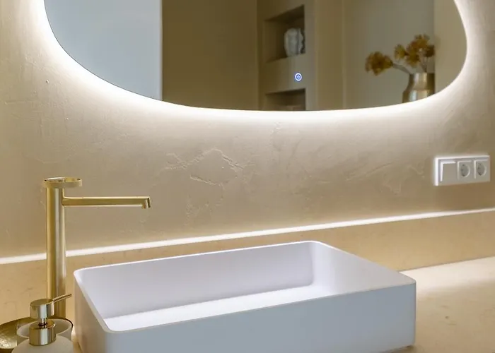 Himmel & Appartamento