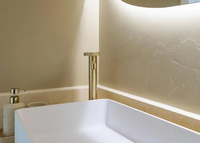 Himmel & Appartamento *