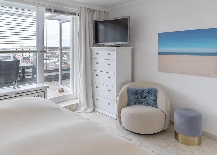 Himmel & * Westerland