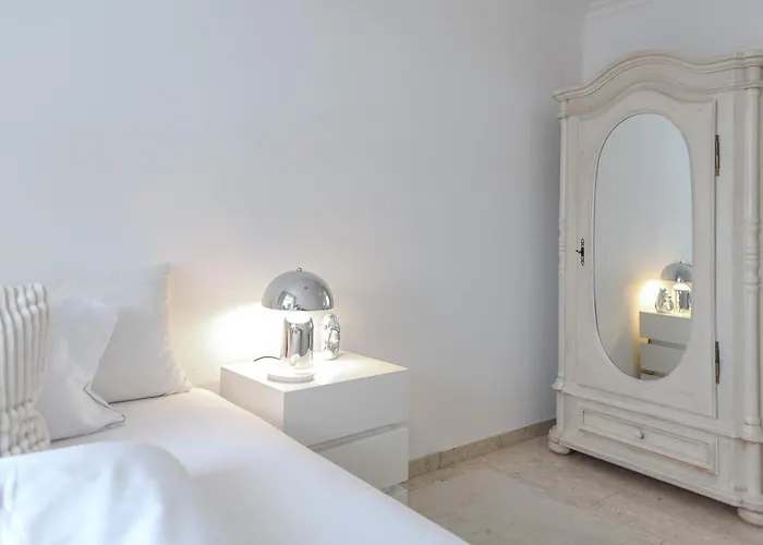 Appartamento Himmel & *