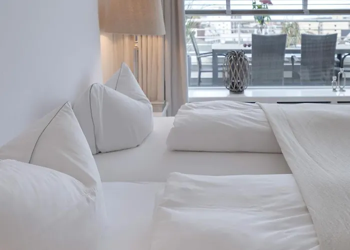 Himmel & Appartamento